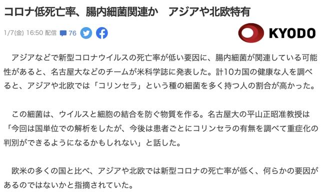 代号猛虎行动 相关产品