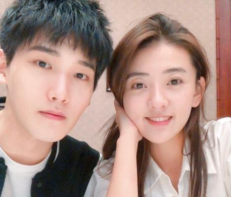 冰雪勇士3 产品图片