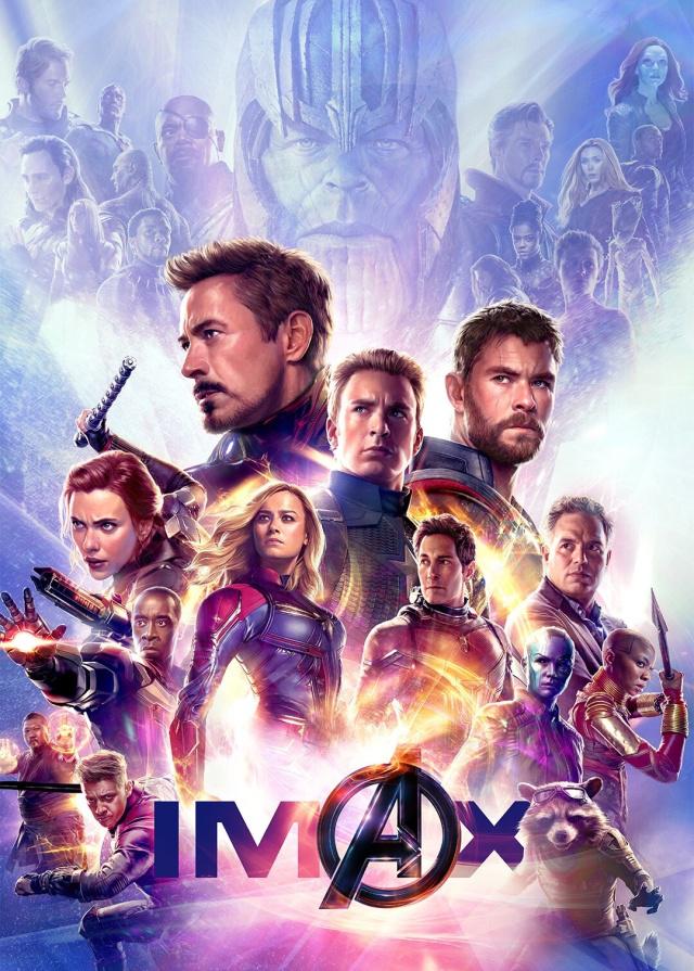 喧闹一家亲：苏格兰大冒险 相关产品