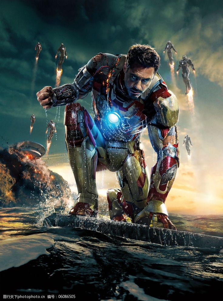 偷说我爱你 相关产品