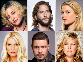 土拨鼠之日 相关产品