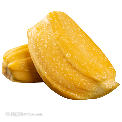 你知不知道我爱你 相关产品