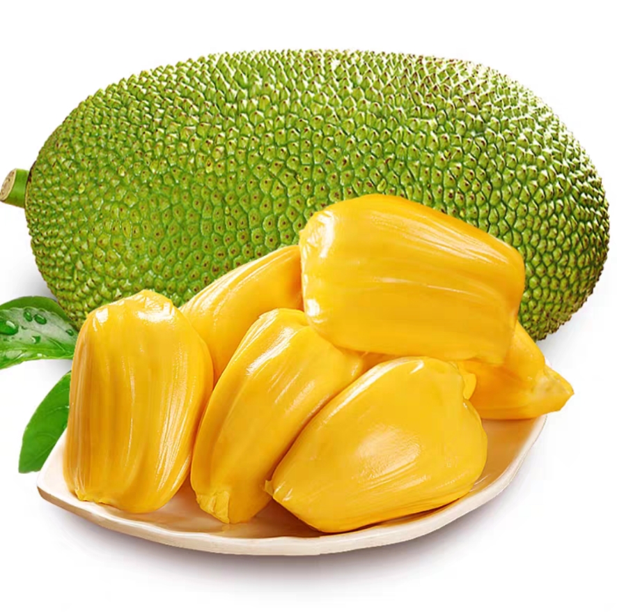 健忘村 产品图片