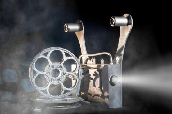 伊凡“雷”帝：回到未来 相关产品