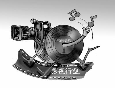 回乡偶遇 相关产品