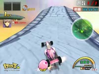 冬荫功 产品图片