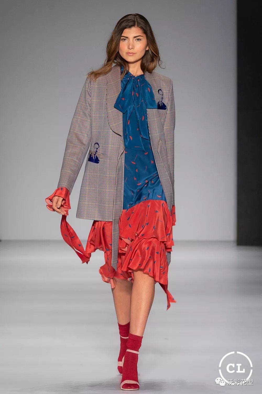 低压槽：欲望之城 相关产品