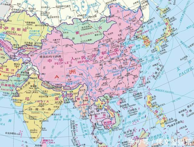 僵尸叔叔 产品主图