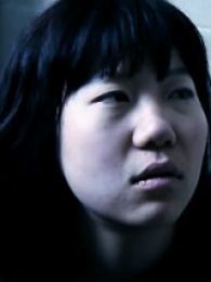 凯特的外遇日记 产品图片