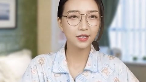 冲破黎明前的黑暗 产品主图