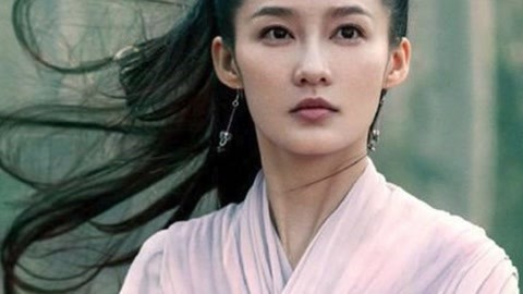 你的一部分 相关产品