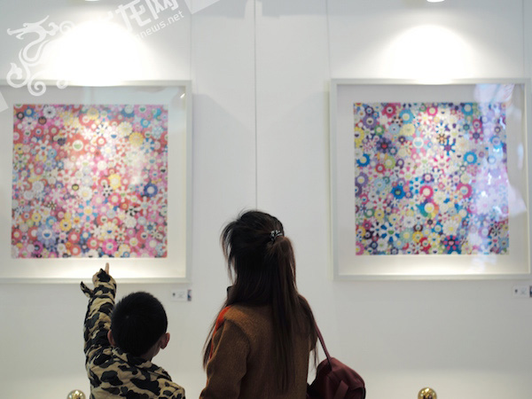 你是好孩子 相关产品