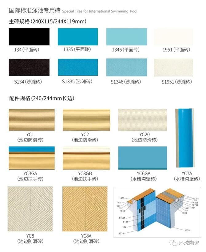 凤舞红尘 相关产品