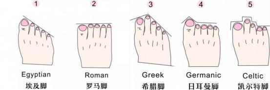 冥婚红包 推荐产品