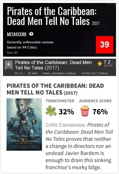 依莉丝 相关产品