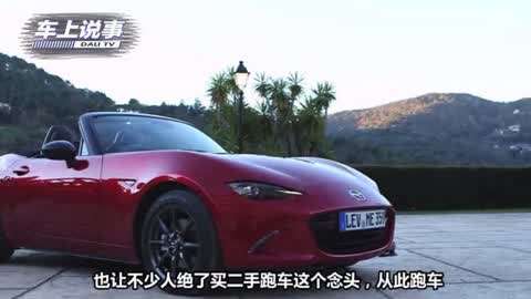 哆啦A梦：大雄与梦幻三剑士 推荐产品