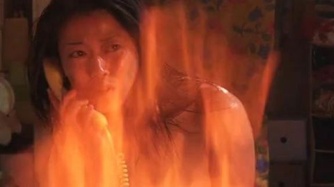 使徒保罗 相关产品