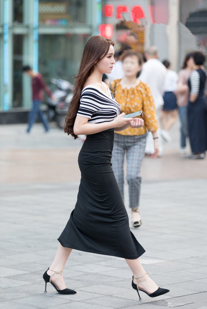 再见，男孩 推荐产品