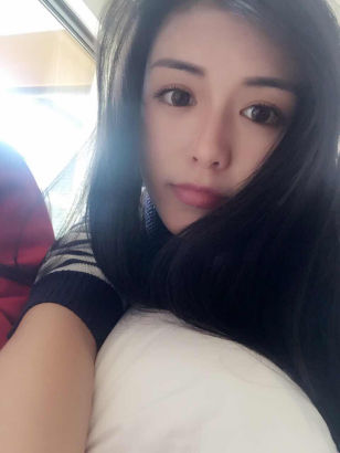 埃塞尔阿姨的万圣节 产品图片