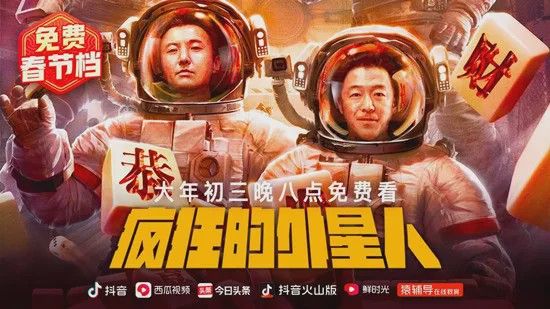 你的老鼠朋友 相关产品