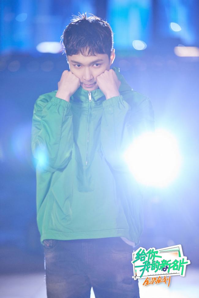 侦探芭比 相关产品