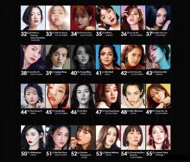 冲上云霄 相关产品