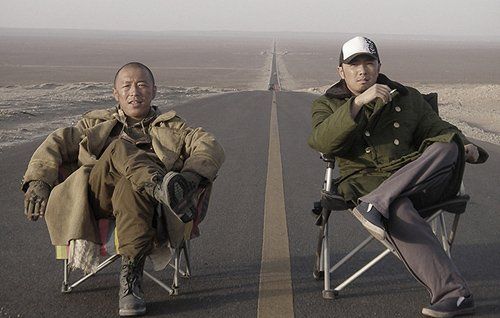 充气娃娃之恋 产品图片