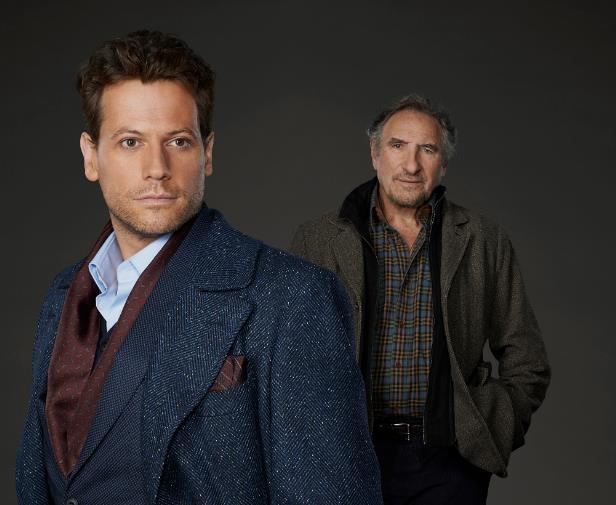 催眠人格 产品图片