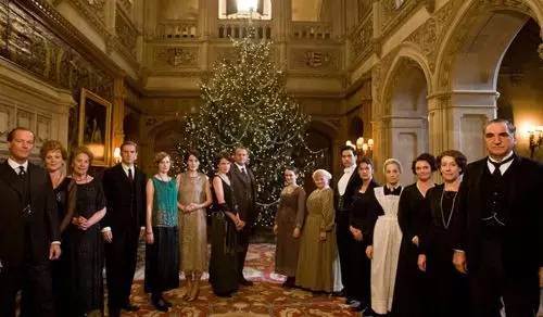 决胜21点 21 推荐产品