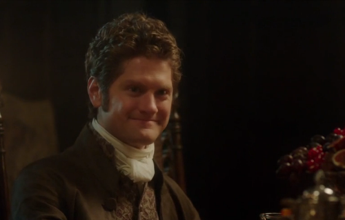 你永远比那些家伙年轻 产品主图