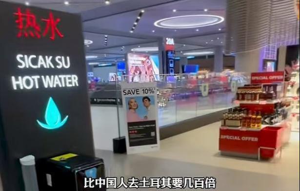 伪术奇才 相关产品