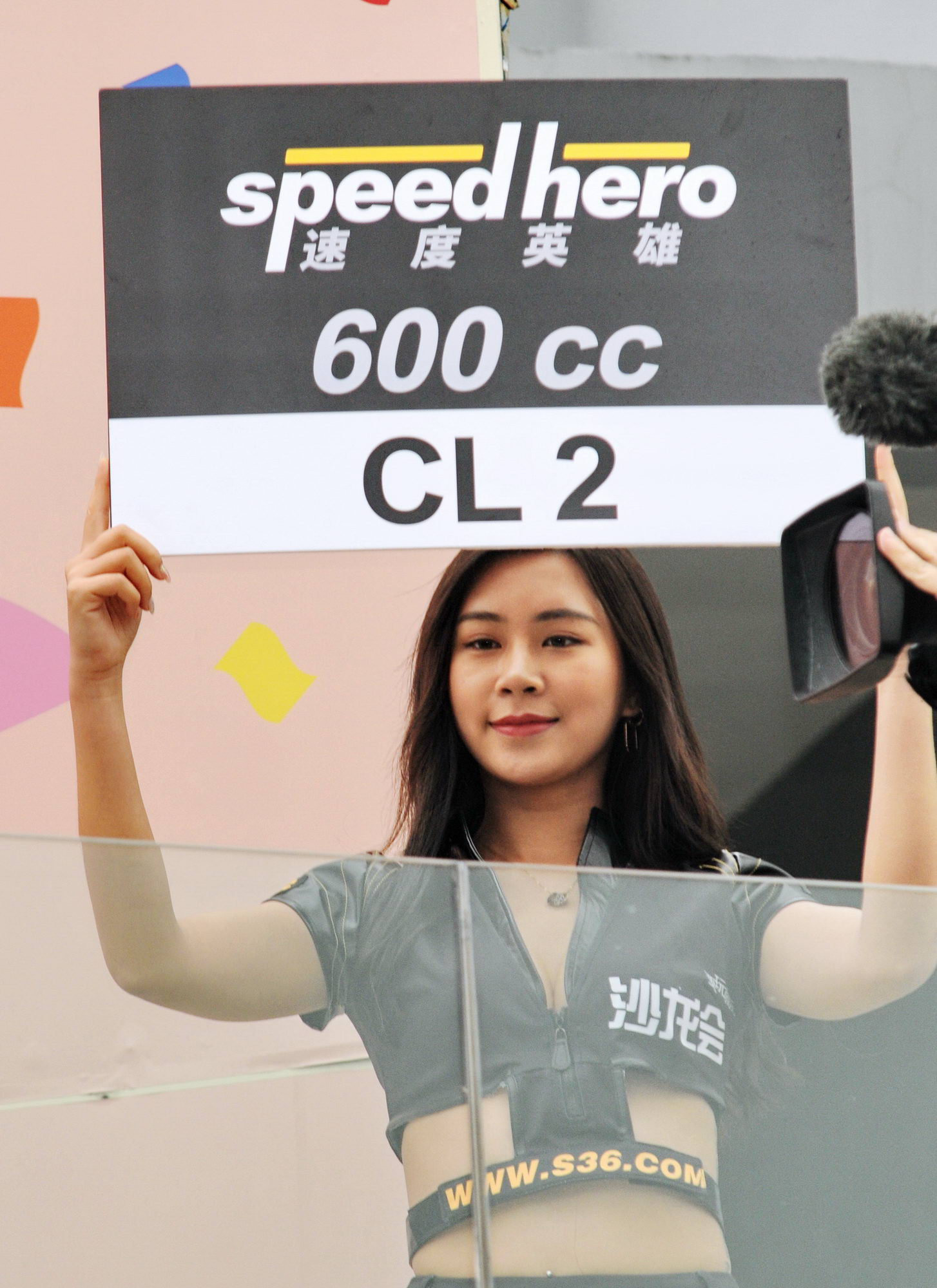 侠胆医心之暗潮汹涌 相关产品