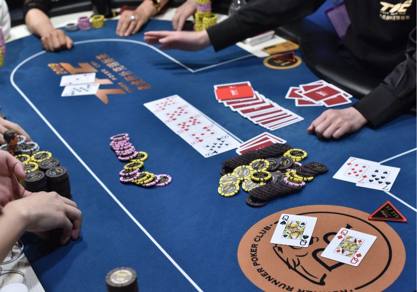 凡尔杜先生 相关产品