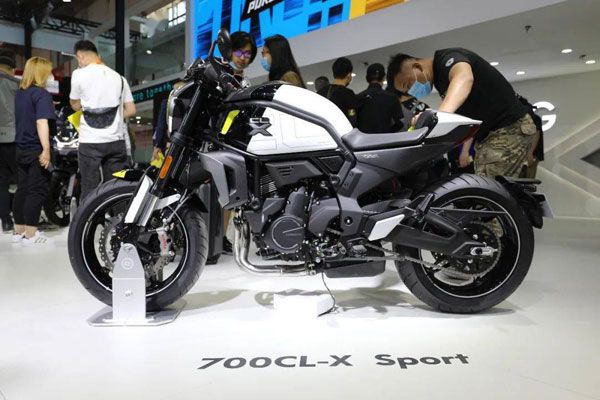 你知不知道我爱你 产品图片