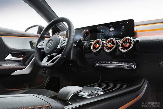 催泪剂 视频封面