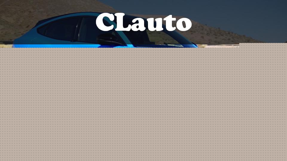 可怕的朋友 产品图片