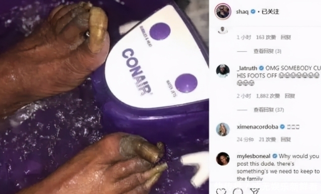 冷血悍将 产品图片