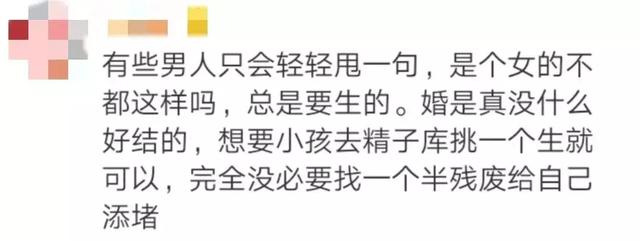 凶宅怪谈2 推荐产品