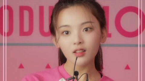 博尔登 相关产品