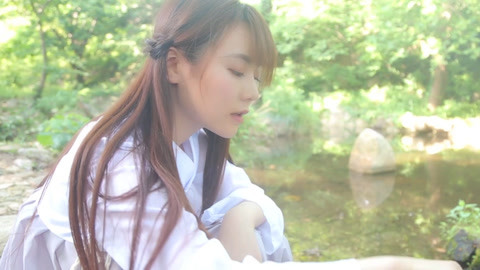 信笺故事 产品主图