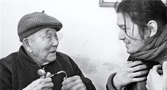 哈利·波特与死亡圣器(上)（原声版） 相关产品