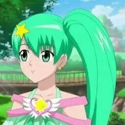 像这样的夏天 推荐产品