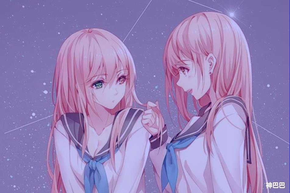 凯恩舰哗变的军事审判 产品图片