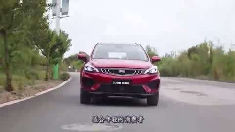 冰肤传说 相关产品