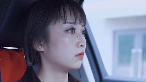 名声大噪 推荐产品