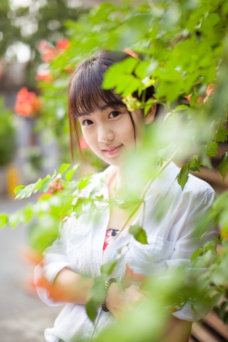 假偶天成 电影版 产品主图