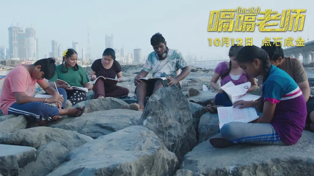 吴山居事件账之燃骨 推荐产品