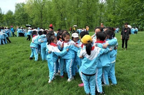 保安官 相关产品