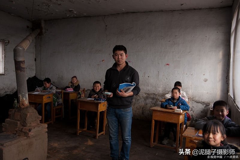 倒霉蛋淘金记 产品图片