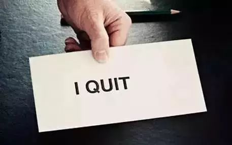 凡尔杜先生 产品图片